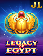 918kiss ฝาก 100 ฟรี 200 โปรโมชั่นที่ไม่ควรพลาด