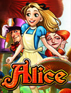 918kiss ฝาก 100: สนุกสุดมันส์กับเกมสล็อตสุดฮิต!