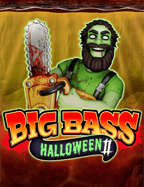 รีวิวเกม มังกร คา สิ โน ทดลองเล่นจากค่าย Spade Gaming