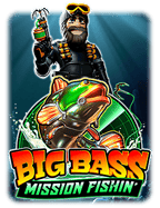 เกม มา ใหม่ pg ทดลองเล่น แบบมันส์ๆ