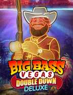 เกม มา รวย 99 ถอน ได้ ไหม? มาดูวิธีเล่นกัน