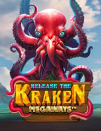 super slot เครดิต ฟรี 50 แค่ สมัคร ล่าสุด สูตรและเคล็ดลับ