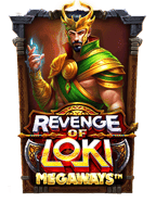 super slot เครดิต ฟรี 50: ทดลองเล่นเกมสล็อตสุดมันส์