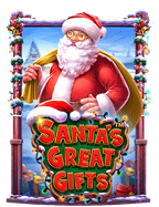 รู้จักกับ super slot เครดิต ฟรี ทั้งหมด วิธีเล่นและกลยุทธ์