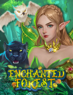 สนุกกับ super slot เครดิต ฟรี 50 ไม่ ต้อง แชร์