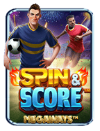 เล่นสนุกกับ super slot เครดิต ฟรี otpxlot xo สุดยอดสล็อต