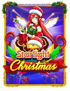 เล่นเกมมันส์ๆ กับ super slot เครดิต ฟรี otpxlot xo