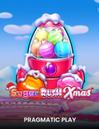 super slot เครดิต ฟรี ทั้งหมด กับความสนุกในโลกเกมสล็อต