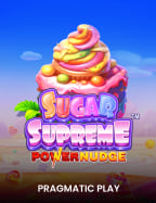 super slot เครดิต ฟรี ล่าสุด รีวิวสุดมันส์ ที่คุณไม่ควรพลาด