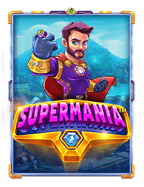 super slot เปิด ใหม่: วิธีเล่นและเทคนิคทำเงิน