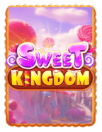 super slot แจก เครดิต ฟรี 300 ทดลองเล่นสนุกสุดมัน