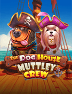 super slot แจก เครดิต ฟรี ล่าสุด: วิธีเล่นที่ง่ายและสนุก