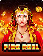 super slot แจก เครดิต ฟรี ล่าสุด: รีวิวเกมสนุกสุดฟิน