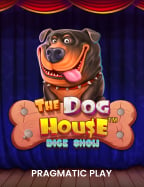 super slot แจก เครดิต ฟรี ล่าสุด สนุกแบบไม่มีเบื่อ!