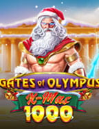 วิธีเล่น win365 เครดิต ฟรี สำหรับมือใหม่