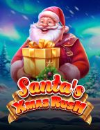 สูตรเล่น winner slot1688 เครดิต ฟรี ให้ชนะง่ายๆ