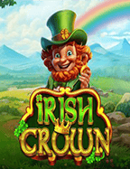 รีวิว winner 1688 เครดิตฟรี เล่นง่ายได้เงินจริง