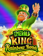 ทำความรู้จักเกม mega888 สุดฮิต ทดลองเล่นได้