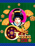 รีวิวเกม money train 2 สล็อตสุดระทึกทำกำไร