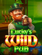 เกม money tree วิธีเล่นแบบปังๆ