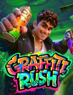 เกม pg ฟรี ที่ต้องลองเพื่อชนะสูงสุด 3000x