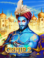 เกม money train 2 รีวิวแนะนำและทดลองเล่น