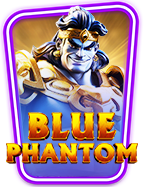 เกม pg slot สุดมันส์ พร้อมเทคนิคทำเงิน