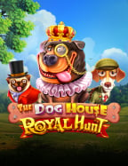 เกม pg เกม ไหน แตก ง่าย ที่ทุกคนต้องลอง!