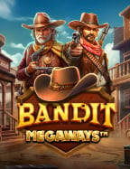 เกม pg ทดลอง: วิธีเล่นและทำกำไร