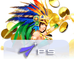 เจาะลึกตารางคะแนน sbobet กับการเล่นที่คุณต้องรู้