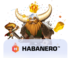 ตารางคะแนนพรีเมียร์ลีก ล่าสุด 2563โจ๊ก เกอร์ สล็อต: สูตรเด็ดที่คุณควรรู้