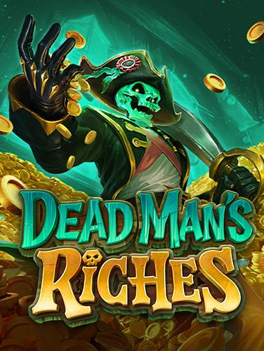 รวม สล็อต ทุก ค่าย เครดิต ฟรีสมัคร สล็อต ผ่าน ไลน์ ให้ฟินกับเกมสุดปัง