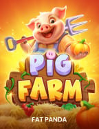 วิธีเล่นและเทคนิคสนุกกับ รวม สล็อต ทุก ค่าย อย่างมือโปร