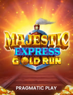 สนุก มันส์ รวม สล็อต ทุก ค่าย ใน เว็บ เดียว ไม่เล่นถือว่าพลาด!