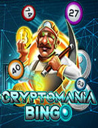 รวม สล็อต pg เล่นง่ายๆกับการทดลองฟรี!