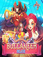 รวม สล็อต ทุก ค่าย เครดิต ฟรีสมัคร สล็อต ผ่าน ไลน์ แบบทดลองเล่นมันส์ทุกเกม