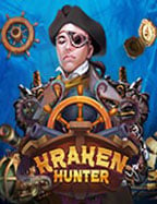 รวม สล็อต ฝาก 10 รับ 100 ที่ไม่ควรพลาดในการลองเล่น