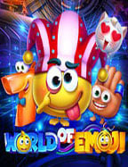 รวม สล็อต ฝาก 10 รับ 100 แนะนำวิธีเล่นอย่างไรให้คุ้ม