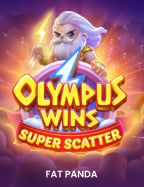 รวม สล อ ต joker พาคุณเปลี่ยนวันเบื่อให้เป็นวันมันส์ๆ