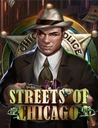 รีวิว money mouse slot เกมสล็อตสุดมันส์จาก PG Slot