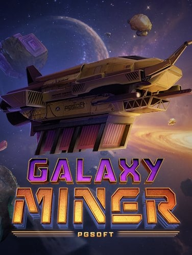 money train slot ทดลอง เล่น เกมสนุกจาก PG Slot