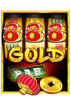 money train 2 slot ทดลอง เล่น: เคล็ดลับทำเงินที่ไม่ควรพลาด