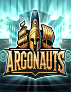 money train slot ค่าย ไหน มาเรียนรู้เรื่องนี้กันเถอะ!