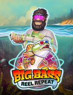 mm88th สมัครสมัคร เกม 918 ufa365x เล่นง่ายๆ ได้เงิน