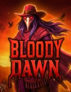 เล่นสล็อตสนุกกับ slotxo ฝาก 50 รับ 100 ถอน ไม่ อั้น