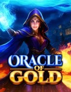 สนุกสุดมันกับ slotxo ฝาก 50 รับ 50 ที่ทุกคนไม่ควรพลาด