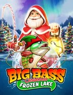 ทดลองเล่น slotxo ฝาก 50 รับ 100 ถอน ไม่ อั้น เกมยอดฮิต