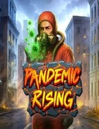 slotxo ฝาก 50 รับ 50 สูตรเด็ดทำกำไร