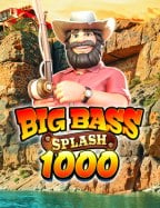 pg ฝาก 10 รับ 100 2021 สูตรการเล่นสล็อตที่ควรรู้