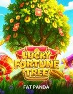 pg ฝาก 10 รับ 100 กับประสบการณ์การเล่นที่คุ้มค่า